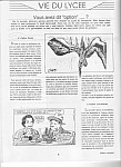 Ptimonstre 89 12-04.jpg